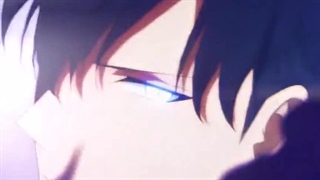 میکس سونگ جین وو از انیمه تک رو