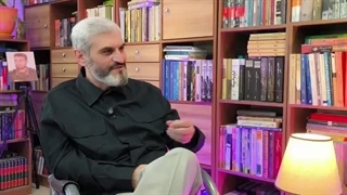 14040829: آیا حزب‌الله لبنان خلع سلاح خواهد شد؟