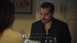 سریال اشرف رویا قسمت 22 زیرنویس فارسی قسمت 22 فقط داخل سایت موجوده لینک داخل توضیحات برای دیدن توضیحات روی همین متن کلیک کن