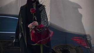 Black Scorpion Music - Onyx