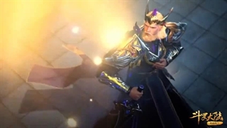 انیمه سرزمین ارواح فصل 2 قسمت178(204)با زیرنویس فارسی چسبیده