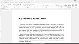 وردفارسی جلسه 8