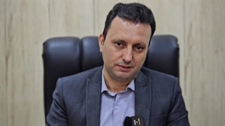 ✍️ شناخت مشتری قدم اول بود.