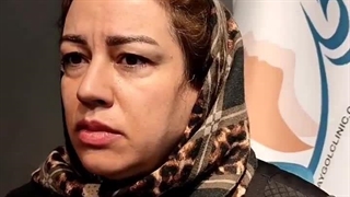 جوان‌سازی واقعی چشم‌ها؛ نه فیلتر، نه افکت