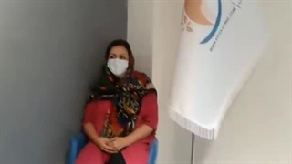 لیزر موهای زائد آی‌گل؛ حذف دائمی موها با کمترین درد و بیشترین اثربخشی