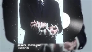 °•☆.WITH OR WITHOUT YOU.☆•°