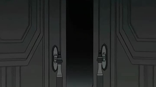 میکس از مانهوای Swan’s Grave