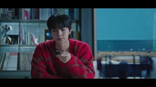 قسمت 7 سریال ایکس عزیز با زیرنویس فارسی اضافه شد