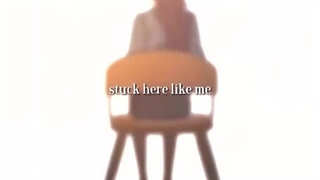 میکس از مانهوا Operation name pure love