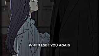 میکس از مانهوا Operation name pure love