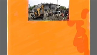 ویروس_ترس_وحشت