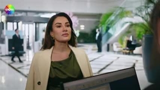 فصل چهارم سریال شربت زغال اخته قسمت 114 با زیرنویس فارسی در کانال تلگرام ما/لینک کانال توضیحات