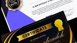 اکسپرت دستیار معاملات (Trade Assist TF) در متاتریدر 4/5 - تریدینگ فایندر