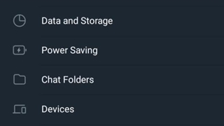 آموزش دیلیت اکانت تلگرام