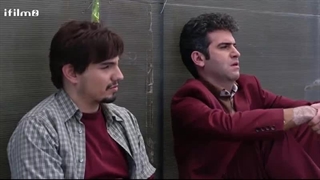 لیسانسه ها دو ۱٣