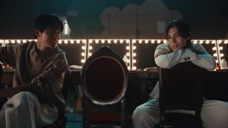 Snow Man  TRUE LOVE  Music Video JPOP