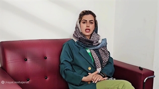 مهاجرت بدون پول | رویال مهاجرت