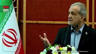 هزینه انتقال آب از خلیج‌فارس؛ ۵۰۰ هزار تومان برای هر مترمکعب