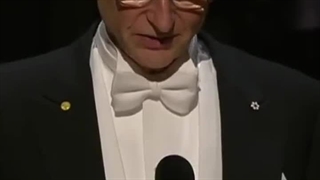 جفری هینتون نوبل