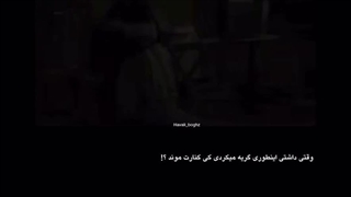 هیچکس…..