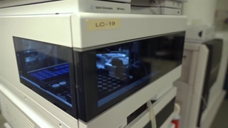 تیزر محصولات NOW Foods – ناو فود | مکمل‌های اصل آمریکا در ایران‌ساپ