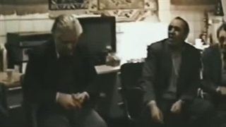 احمد آزاد و استاد ایرج - پیرهن صورتی |Ahmad Azad- pirhan Sourati