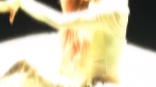 خیلی وقته ویدیو نذاشتم بخاطر درس و اینا بود.....  گائول «««««