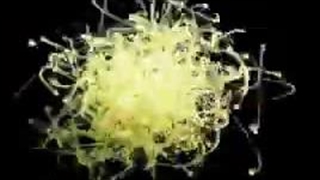 کهکشان راه شیمی