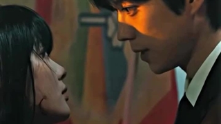 میکس سریال ایکس عزیز