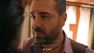 سریال جانشین خلیفه قسمت 9 زیرنویس فارسی قسمت 10 فقط داخل سایت موجوده لینک داخل توضیحات برای دیدن توضیحات روی همین متن کلیک کن