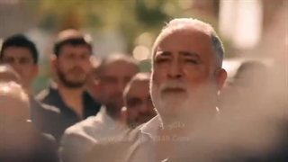 سریال جانشین خلیفه قسمت 11 زیرنویس فارسی قسمت 12 فقط داخل سایت موجوده لینک داخل توضیحات برای دیدن توضیحات روی همین متن کلیک کن