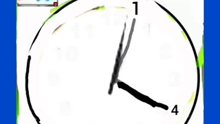 شاهکار_جدید_حزب_الله_لبنان