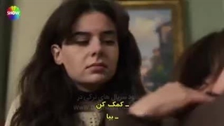 سریال ولیعهد قسمت 10 زیرنویس فارسی قسمت 10 فقط داخل سایت موجوده لینک داخل توضیحات برای دیدن توضیحات روی همین متن کلیک کن