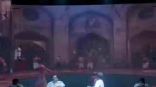 دانلود مسابقه کارناوال قسمت هجدهم