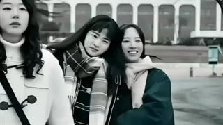 دوستی منو اونی که خودش میدونه :) < F >