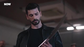 عشق بی حد و مرز قسمت 29