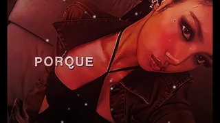 این ادیت خوشگلم تقدیم به شبنم عژقم.کپ