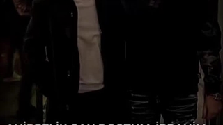 “Biz Yer Vermeyiz, Kişi Yerini Belirler! | İbrahim Murat Gündüz”