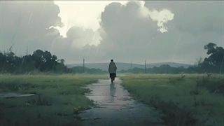 به وقت موسیقی