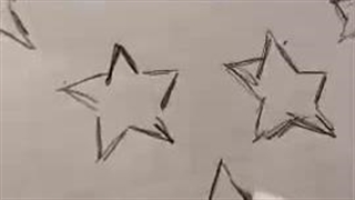 منی مخ رو کتابام هیولا میکشم