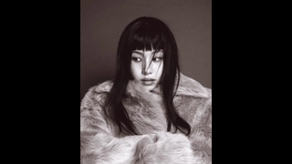 طبق گزاراشات جی وای پی در بیانه جدیدی اعلام کرده که چه یونگ عضو {TWICE} به دلیل بیماری ( ادامه کپشن )