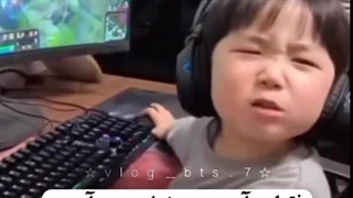 شوگاااا