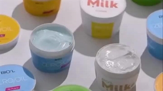 خرید محصولات مراقبت از پوست و مو بیول