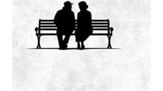 هر رابطه پنج مرحله داره .......