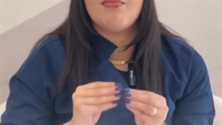 کاشت مو تخصصی کلینیک ابروش