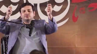 «نبرد کریدورها» دلایل شکل‌گیری هفت اکتبر