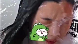 _