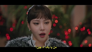 قسمت 7 سریال ایکس عزیزم + زیرنویس چسبیده Dear X 2025 با بازی کیم یوجونگ و هونگ جونگ هیون