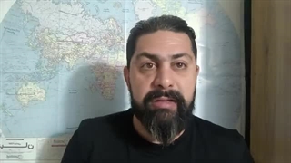 14040830: چهار محور درگیری پیش روی آمریکا ،تنگه تایوان ،ونزوئلا ، خاورمیانه ، اروپا