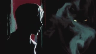 موزیک ویدیو "Creep" از سان(ایتیز)